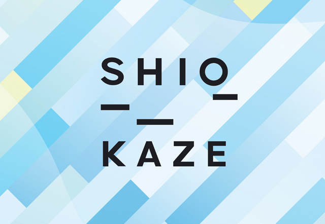 SHIO_KAZE