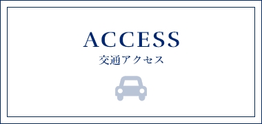 ACCESS 交通アクセス