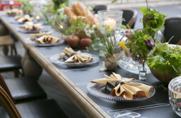 家族結婚式 挙式 食事会プラン ウェディング ホテルクリスタルパレス
