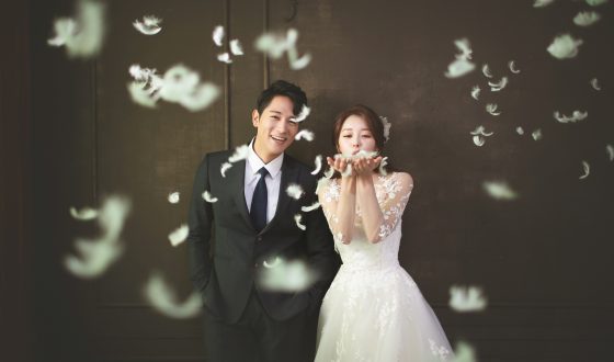 フォトウエディング相談会 結婚をカタチに残そう フェア ウェディング ホテルクリスタルパレス フォトウエディング相談会 結婚をカタチに残そう フェア ウェディング ホテルクリスタルパレス