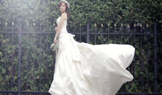 ドレスが着たい 憧れ お似合いドレス試着 コース料理試食フェア ウェディング ホテルクリスタルパレス