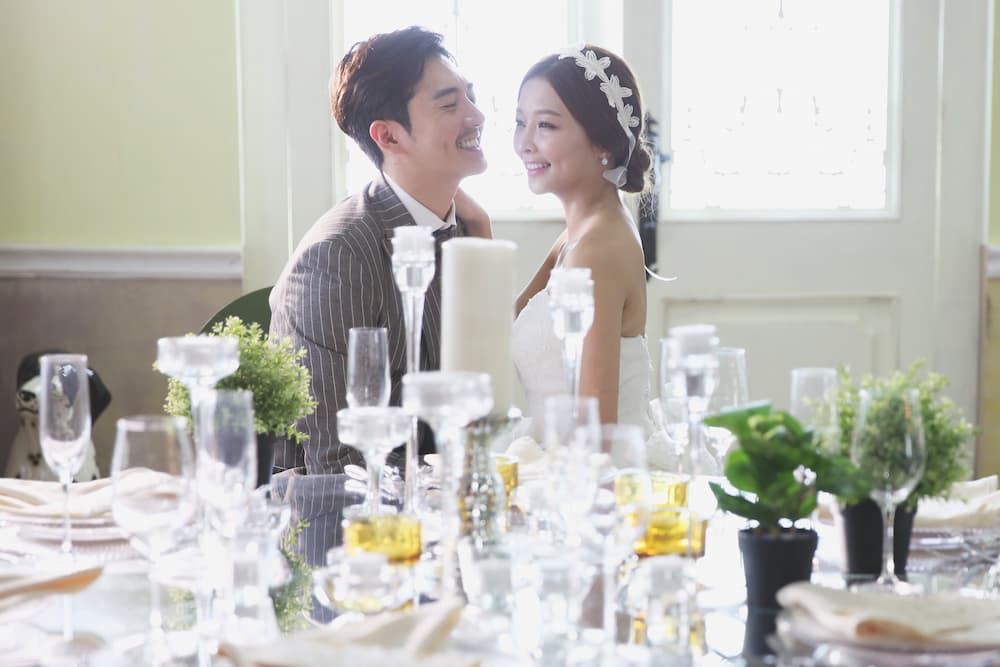 ブライダルフェア ページ 4 5 ウェディング ホテルクリスタルパレス